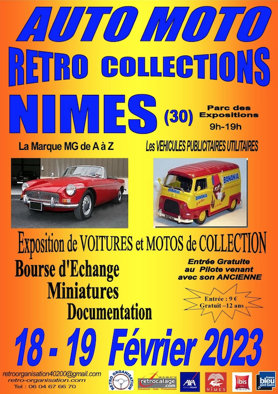 Tablasco tôlier-formeur custom kustom auto moto