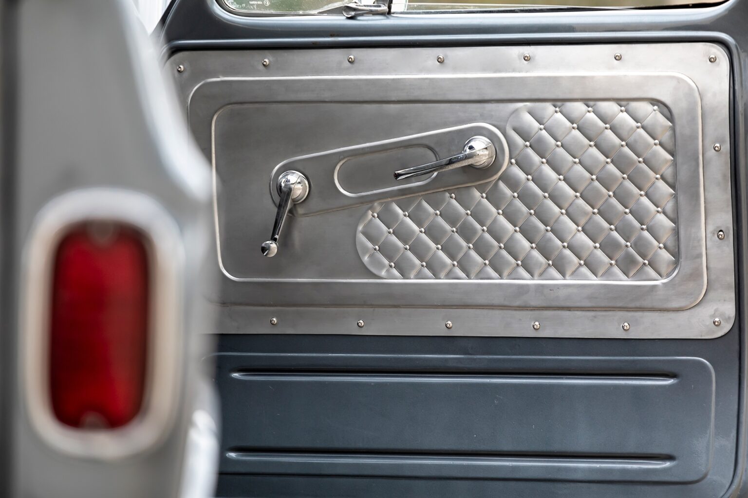 tablasco tolier formeur custom kustom