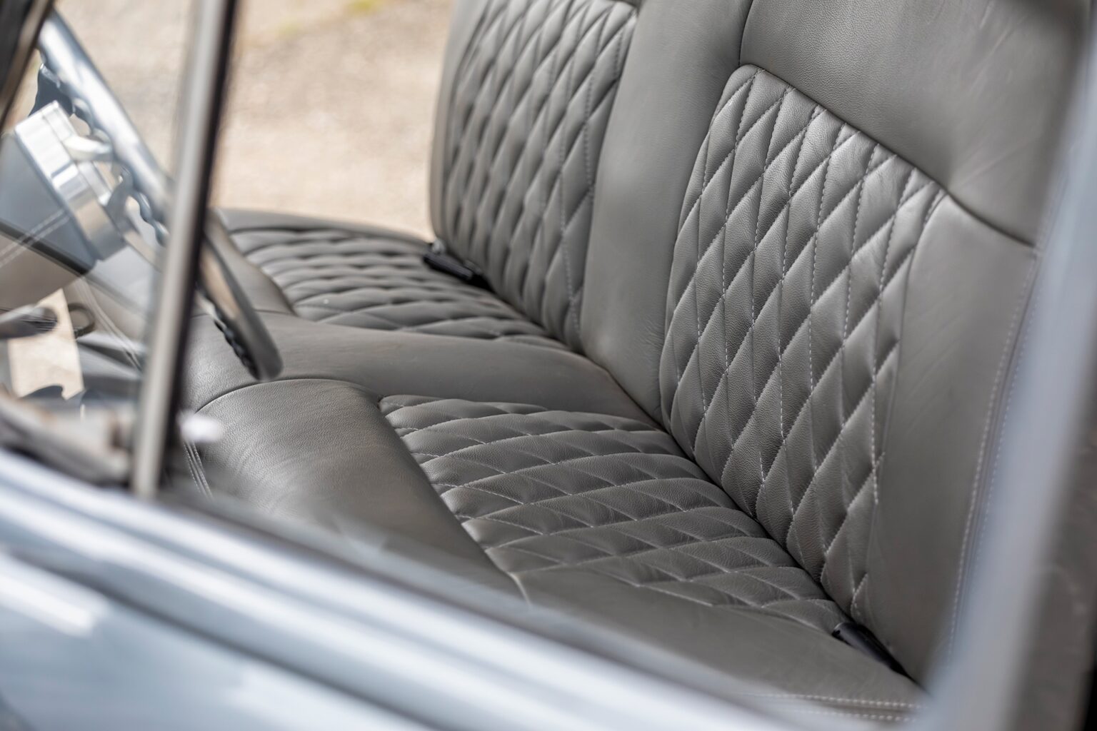 tablasco tolier formeur custom kustom
