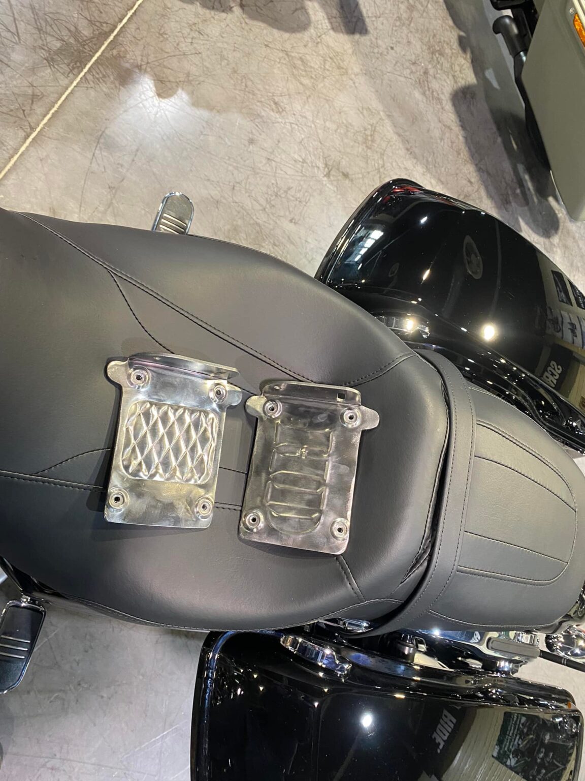 tablasco tolier formeur custom kustom